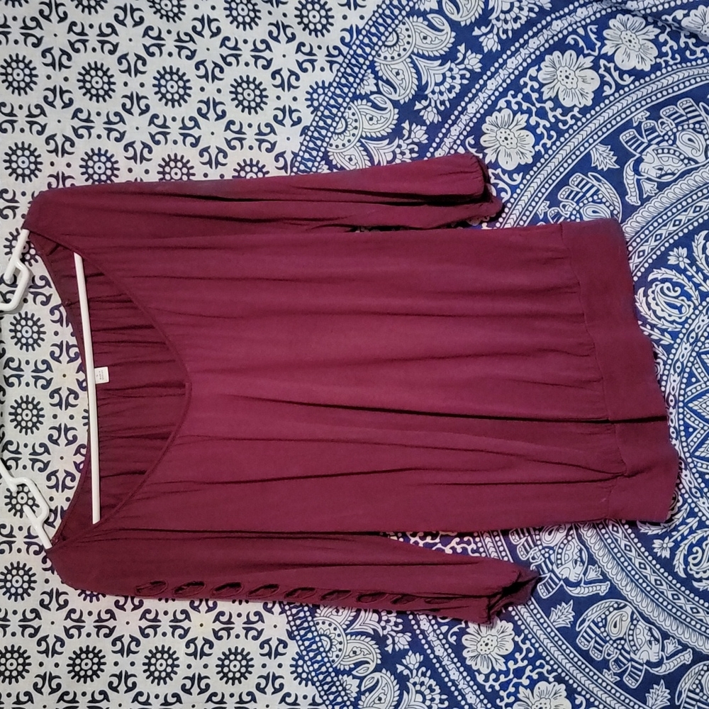Top